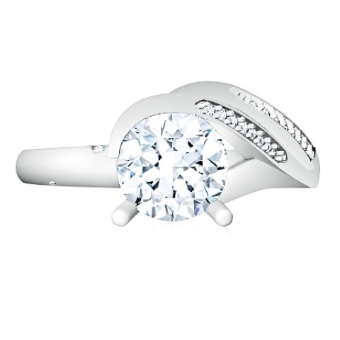 https://goldiam.co.il/sites/default/files/T4755T_whitegold%20%28%D7%A7%D7%98%D7%9F%29_4.jpg